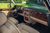 Rolls-Royce Corniche shooting brake Niels van Roij