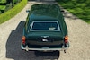 Rolls-Royce Corniche shooting brake Niels van Roij