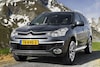 Citroën C-Crosser