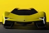 Lamborghini Manifesto