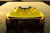 Lamborghini Manifesto