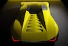 Lamborghini Manifesto