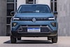 Renault Kwid E-Tech Electric