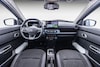 Renault Kwid E-Tech Electric