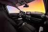 Renault Kwid E-Tech Electric