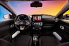 Renault Kwid E-Tech Electric