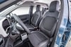 Renault Kwid E-Tech Electric