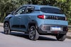 Renault Kwid E-Tech Electric