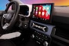 Renault Kwid E-Tech Electric