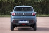 Renault Kwid E-Tech Electric