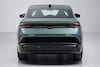 Volkswagen ID Unyx 07