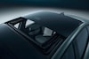 Volkswagen ID Unyx 07