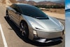 Toyota Corolla Concept
