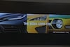 Toyota supercar teaser