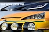 Toyota supercar teaser