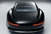 Mercedes-Benz Vision Iconic