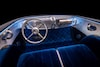 Mercedes-Benz Vision Iconic
