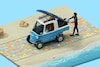 Daihatsu Midget X