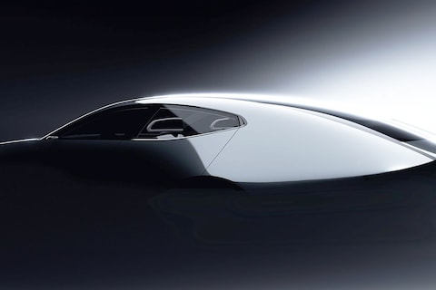 Mazda brengt 'belichaming van rijplezier' naar Tokio