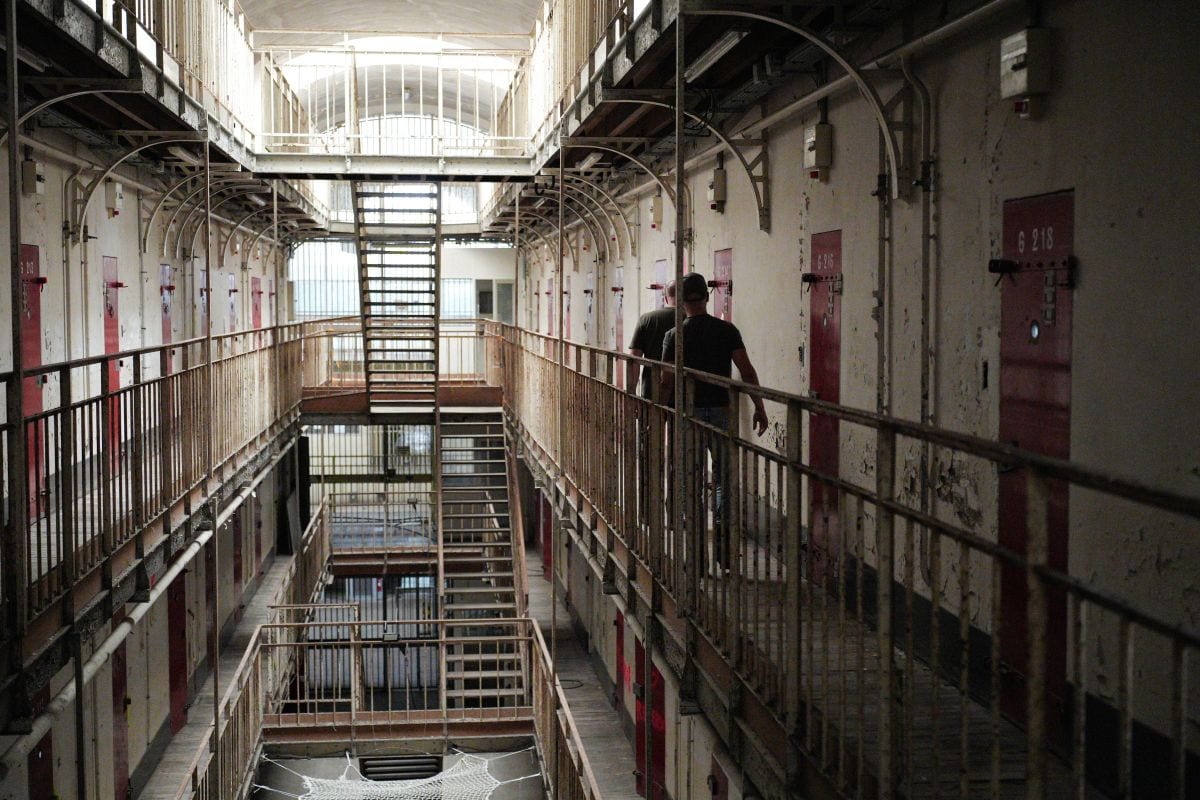 Discovery advertorial (ON-106764)