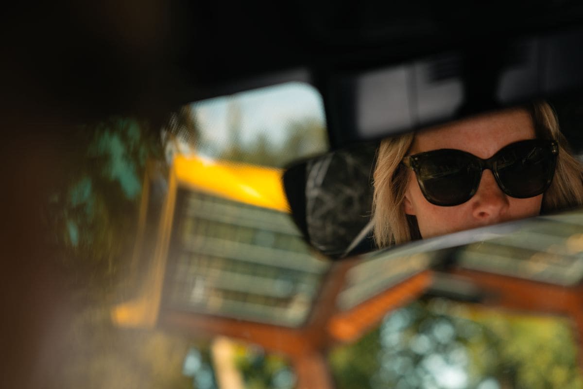 Fastned advertorial (ON-107383)