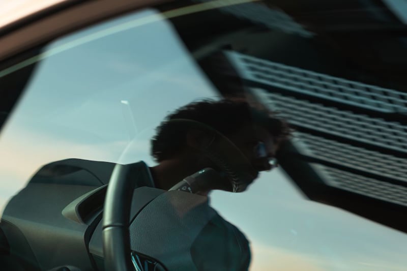 Fastned advertorial (ON-107383)