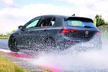 Vierseizoenenbandentest 2025