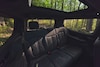 Jeep Grand Wagoneer