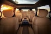 Jeep Grand Wagoneer