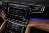 Jeep Grand Wagoneer