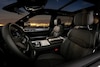 Jeep Grand Wagoneer
