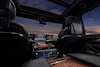 Jeep Grand Wagoneer