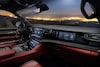Jeep Grand Wagoneer