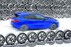 Winterbandentest 2025