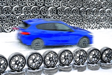 Winterbandentest 2025