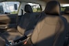 Volkswagen T-Roc back to basics