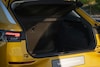 Volkswagen T-Roc back to basics
