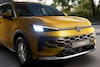 Volkswagen T-Roc back to basics