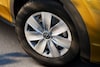 Volkswagen T-Roc back to basics