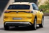 Volkswagen T-Roc back to basics