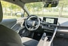 Toyota C-HR versus Opel Mokka dubbeltest