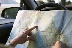 Discovery advertorial (ON-106764)