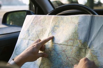 Discovery advertorial (ON-106764)