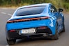 Honda Prelude 2025 exterieur