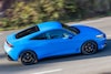 Honda Prelude 2025 exterieur