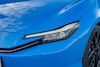 Honda Prelude 2025 exterieur