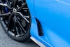 Honda Prelude 2025 exterieur