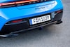 Honda Prelude 2025 exterieur