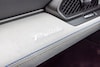 Honda Prelude 2025 interieur