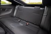 Honda Prelude 2025 interieur